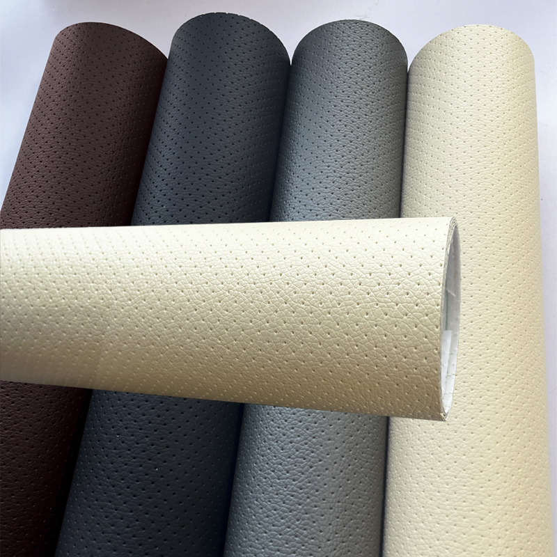 Perforated Breathable Self-adh - Office Furniture Repair のレビューと価格