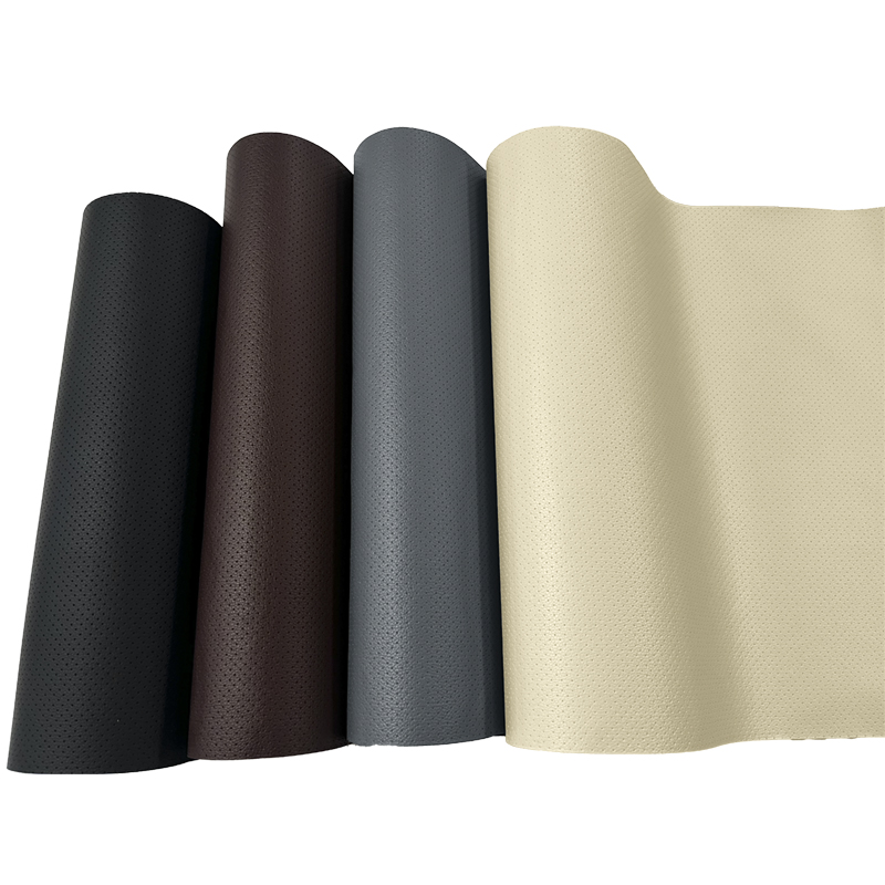 Perforated Breathable Self-adh - Office Furniture Repair のレビューと価格